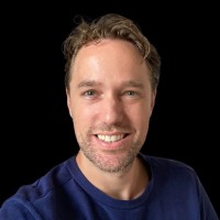 Noud van den Eerenbeemt