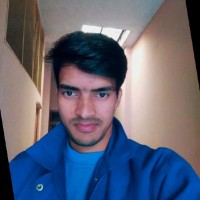 Khajan Chandra Pathak