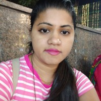 Durga Bhavani