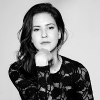 Sarah Philomena