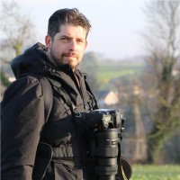 Jérome CHARTIER