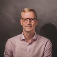 Nick Cavey