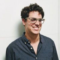 Naaman Geffen