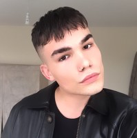 Natan Jasicki