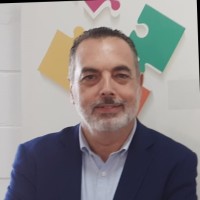 Francisco José Pérez González