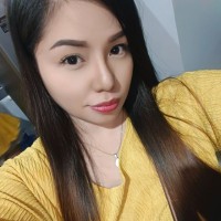 Mae Caballes