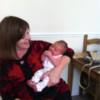 Janet Dowling