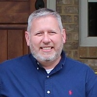 Chris Alley