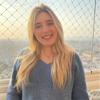 Juliana Azevedo Rodrigues