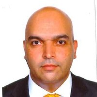 Özgür Yilmaz