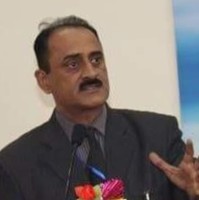 muhammad yaqub