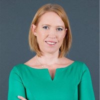 Hazel Dollman