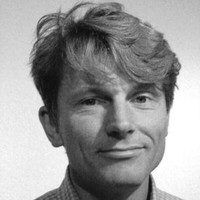 Thomas Bernecker