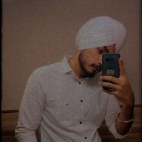 Kirpal Singh