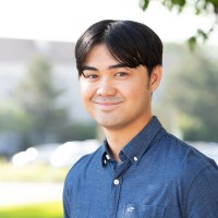 Kyle Marquez