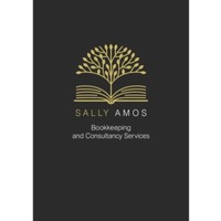 Sally Amos