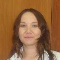 Aigerim Price