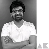 AKSHAY LUNAWAT
