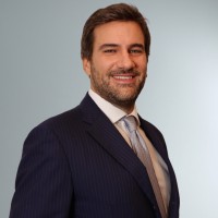 Francesco Nicolini