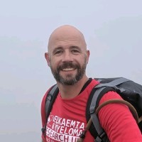 Stephen Gallivan
