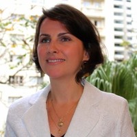 Vanessa Patussi