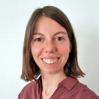Andrea Schudok