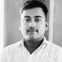 Abhishek Swarnkar