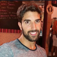 Toni López