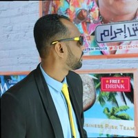 Omer Hassan