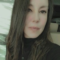 Aylee Espinoza