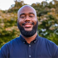 Allen Jones M.S., Lpc