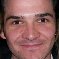 Luís Fernando Sáez Angelini