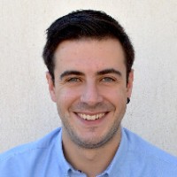 Adrià Garcia Blanco