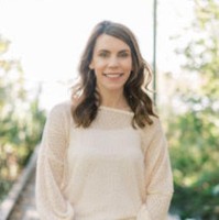 Colleen Golz