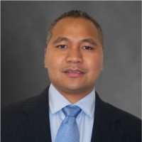 Bryan Sam