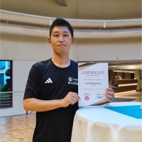 Taiki Matsumura