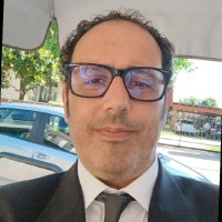 alessandro pittarello