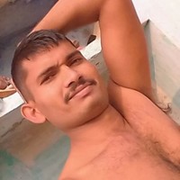 Somveer Singh