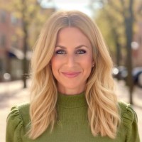 Kristin McDermott
