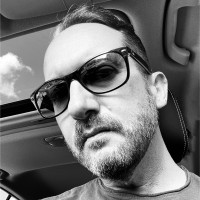 Cristian Ghisi