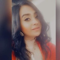 Erin Alaa