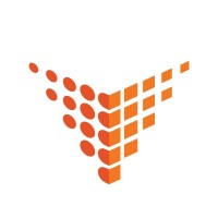 Visual Media Alliance