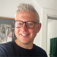 Mike Lea