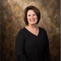 Susan Grau