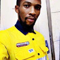 Lindelani Ntombela