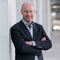 Niek Verhoeven