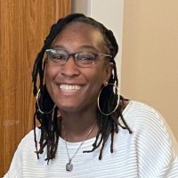Sharrie Merritte