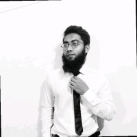 Ashiqur Rahman