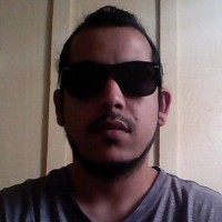 Elcio Hardt