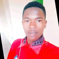 Dennis Muthuri